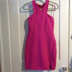 *4/$20 Express Club Dress